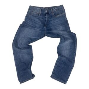 Lucky Brand Men’s 221 Straight Jeans | Size 36x30